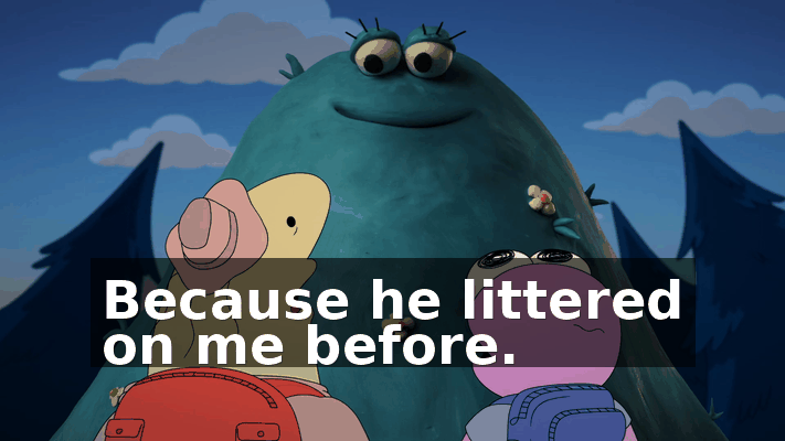 37bab316-c057-4264-820f-a0f7e522903e.gif