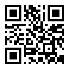QR code for this GIF's share link