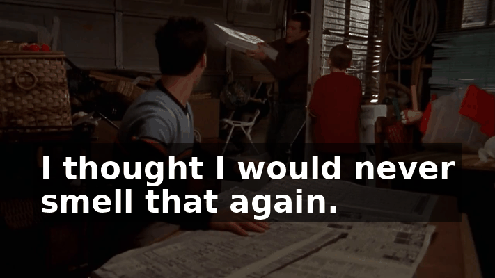 8b5624d6-9263-4f60-99e3-018326dc8c8f.gif
