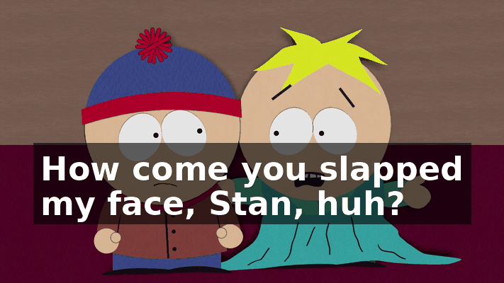 b4c438a3-8061-426c-8dcb-8d8255691a76.gif