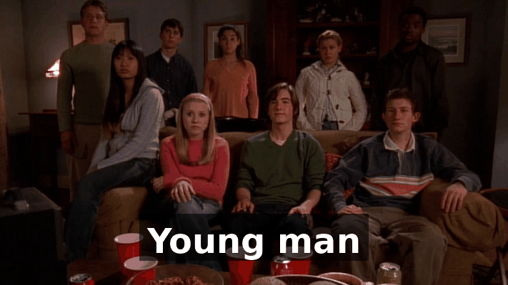 920b902d-8115-41ad-9de5-c4d7a228a265.gif