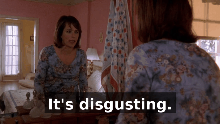 53012533-f805-414e-a1f3-a58b9326d628.gif
