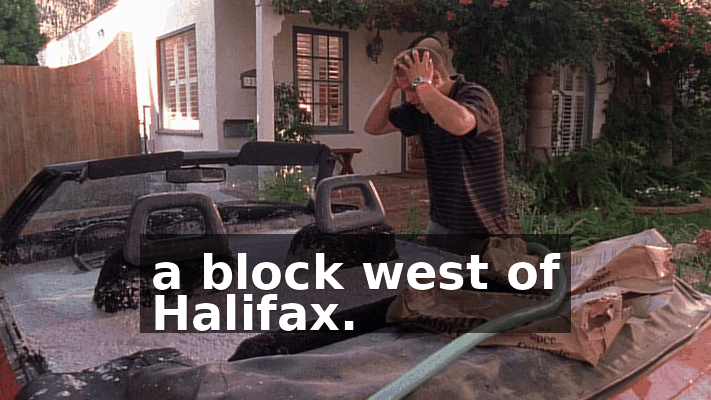 5cacc8ea-d4ee-402f-aba1-c294d8eb8668.gif