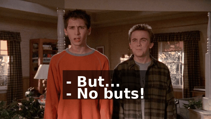 2ac9eb5d-d182-43cc-b186-cc6e5ee49362.gif