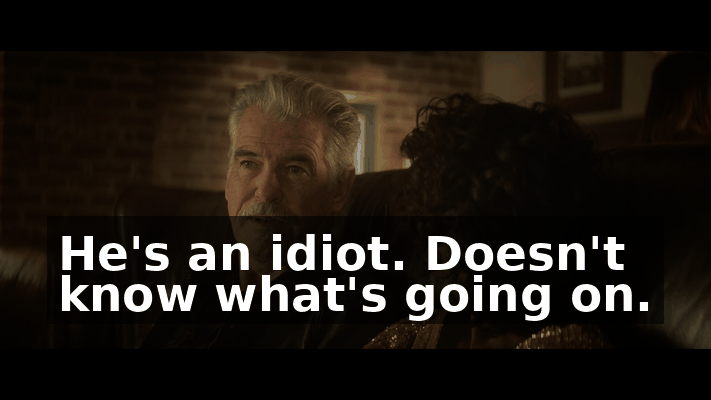 e449f00d-f29b-4334-9647-07873a44629e.gif