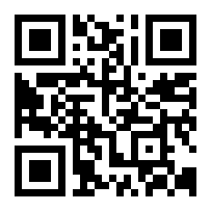 QR code for this GIF's share link