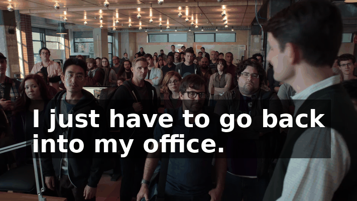 042d02c5-dc07-483a-b990-da2b5886a159.gif