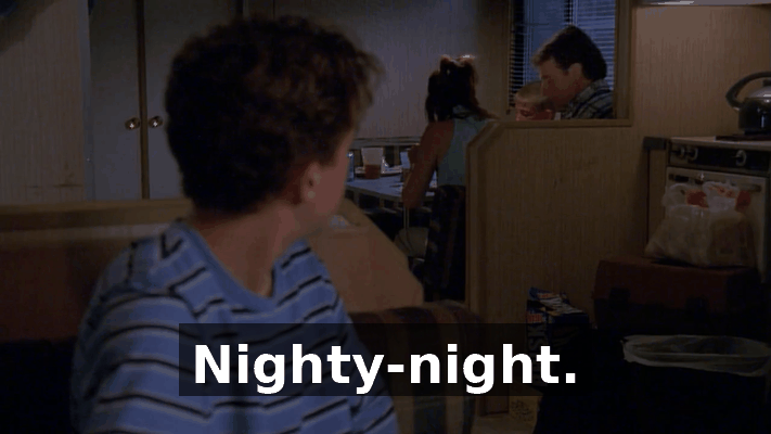 07335085-e2a0-4de7-9785-8c8fb02261c6.gif