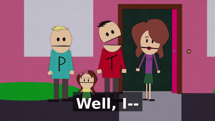 0a19078c-37b2-4197-b55f-df8358db2d7b.gif