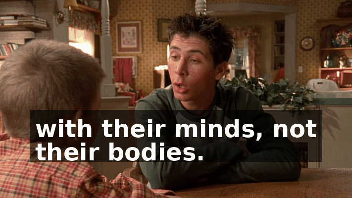261551c1-5360-4545-be3d-28d068a90e8b.gif