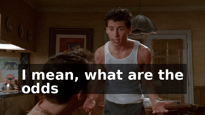 9244028c-322d-4e8f-b7e9-aef9410fccd0.gif