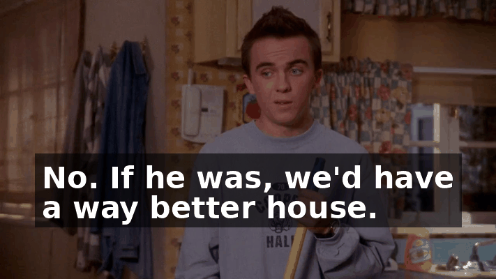 95c08e1c-e010-4b86-a635-2e7843795e25.gif