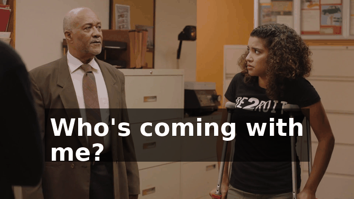 c5b2de8b-678d-4bea-983a-1dd6c4d65403.gif