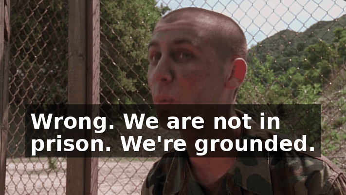 7bf60645-74b6-42b7-ac3b-84f4df11242e.gif