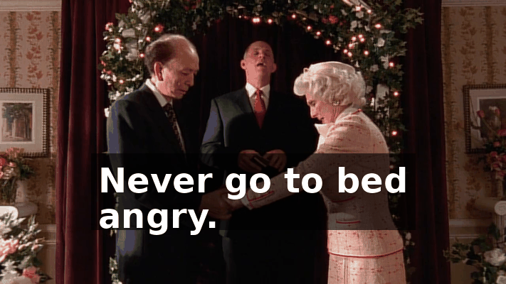 974b3253-e3d8-4462-b055-e8005ae5e939.gif