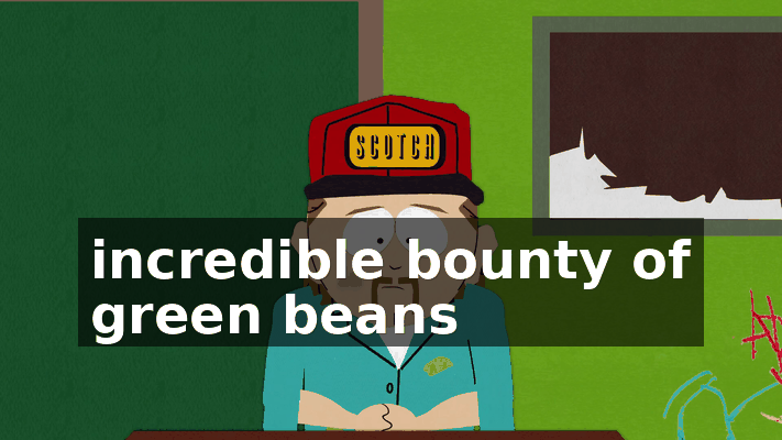 1afb31b1-e3e4-4f76-ab12-77b271a855cc.gif