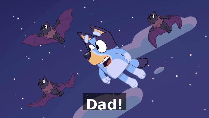 8ab06667-eb67-4335-8f00-7fcb86287f51.gif