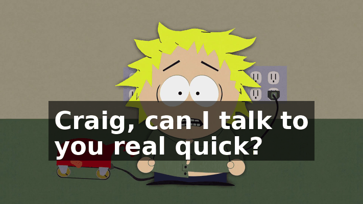 b9891f86-5bdc-4be3-a28f-364e34739c73.gif