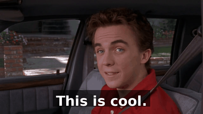 1fdfad95-1d9e-4f18-82a8-0c9ef0f8ec59.gif