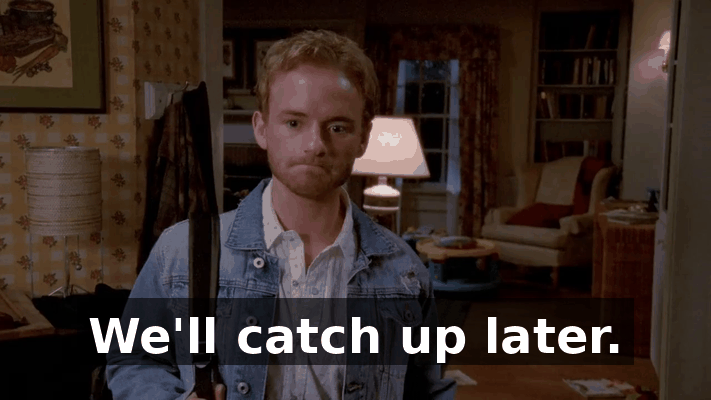 56132d8b-7bdd-4f5b-b38e-9ac713479f4b.gif