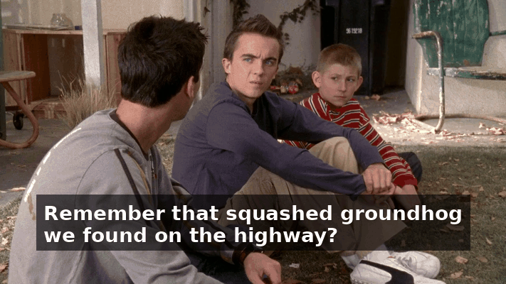 37e7c24a-780d-4d1c-b0db-ea4d986c6aa8.gif