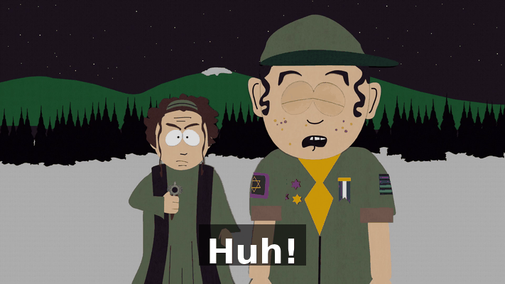 1678c96e-cdfa-409e-a633-e06ee396200d.gif