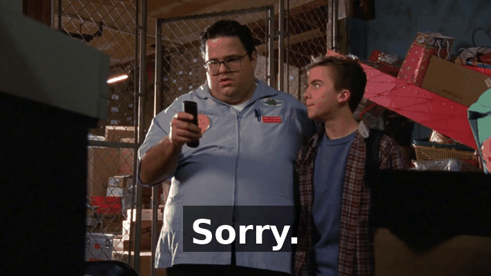 602b8870-1a4e-4c9b-96a1-628f56fa397f.gif