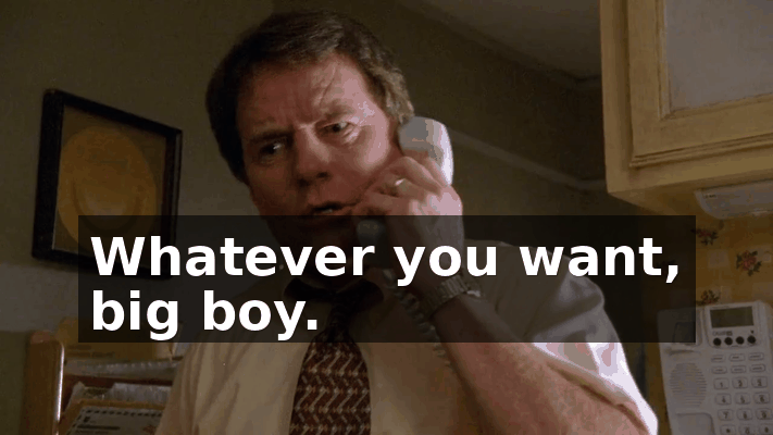 a72300d2-6f79-4427-8704-5a9ded712b09.gif