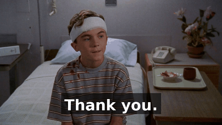 498c116c-610b-43b2-abdc-0122254c85e6.gif