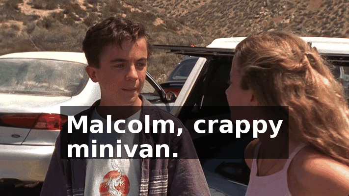 540b5f6b-6c9a-480a-a477-1b64d5f28cc4.gif