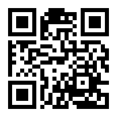 QR code for this GIF's share link