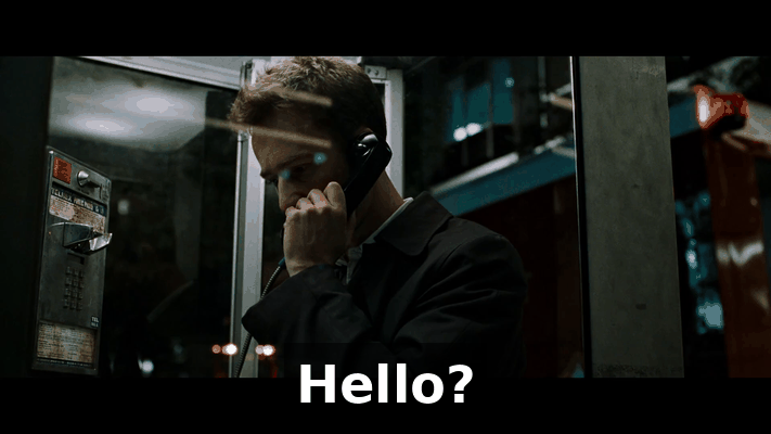 57b9a5ec-2e12-4636-90c0-f5f59082bc00.gif