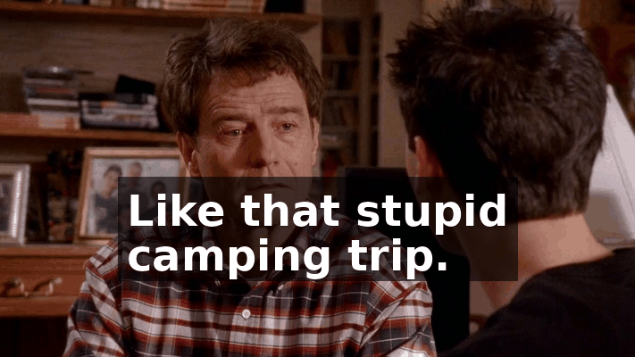 3e08d80d-a4dc-4346-9103-69a72ccef212.gif
