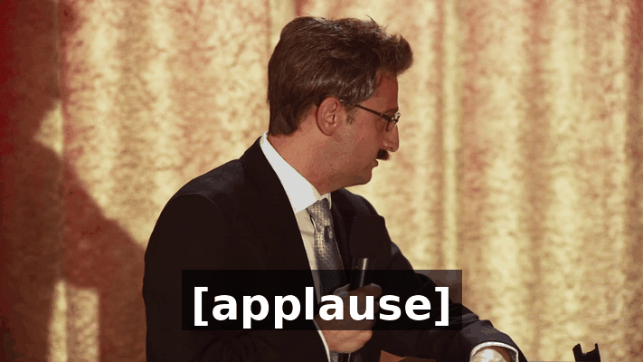 042f0f4b-4538-4786-a83e-a7e582a7387e.gif