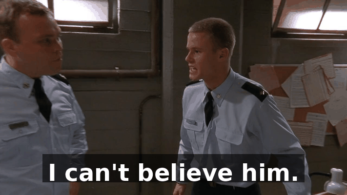 f7e43024-f98d-4f0c-a994-319bd58acc86.gif