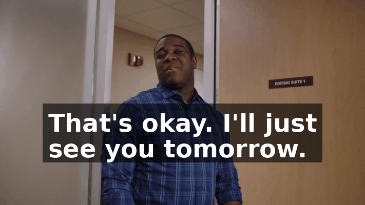 da6085af-7807-4f0d-a5fb-6c7ac4420733.gif