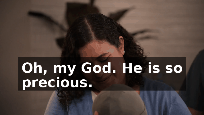 378c5641-98e3-4e0b-b4e0-3c358f0003d3.gif