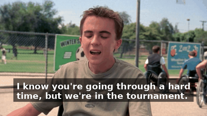 bea54879-e407-48c4-95ef-4220022df16d.gif