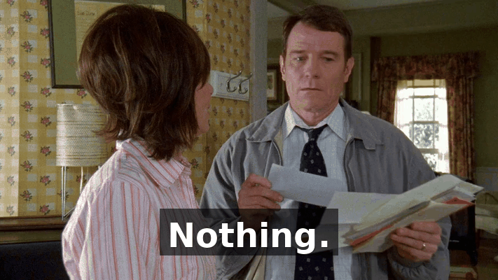 60892e0a-d274-4999-ad50-3f232021ac7a.gif