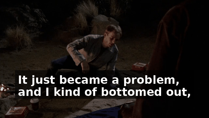09f558c1-500e-422a-b800-cfc58425e65a.gif