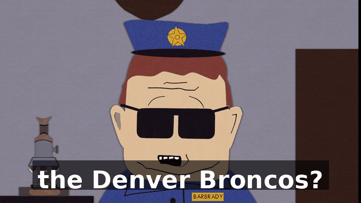 bfedeb86-0562-48e0-bc40-2c9de5475025.gif