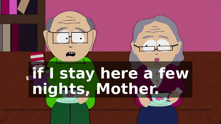 f5769b8c-7a8c-405c-bb98-d1f1418d6cf5.gif
