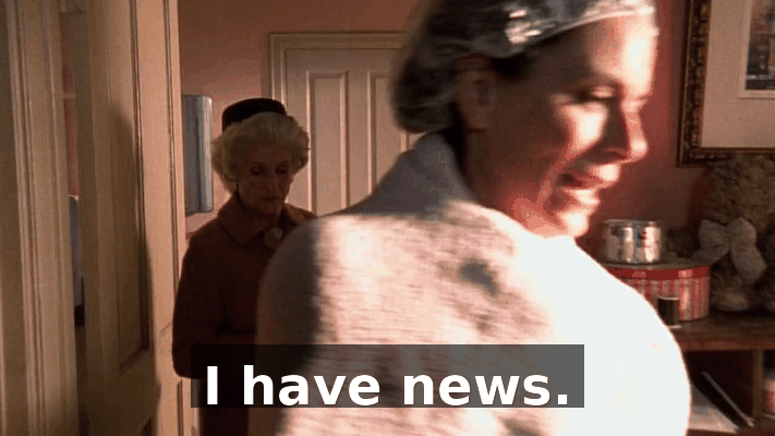 10114f80-55cb-4f43-b78c-e8bd91c8e7df.gif