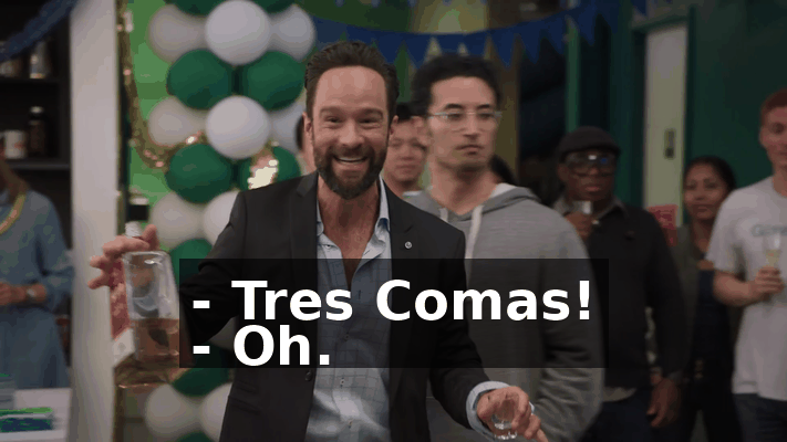 ca240150-29ad-4861-a49b-b85ac5bd7d12.gif