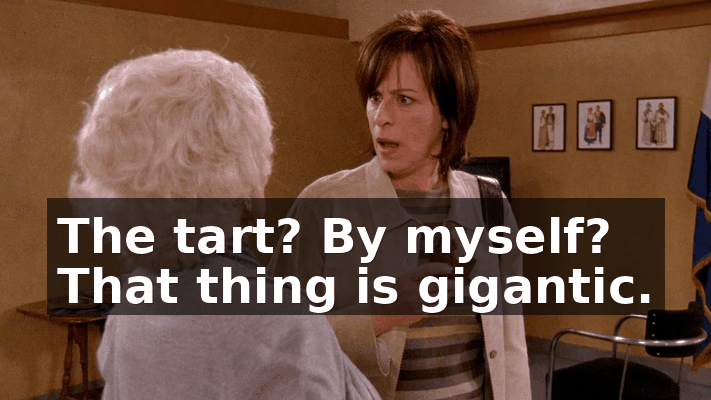 2c1e7ebe-a8c1-4a2b-ac2d-03f258392284.gif