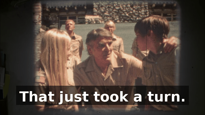 a72ece0e-7cca-4389-b462-d651353bfb4d.gif