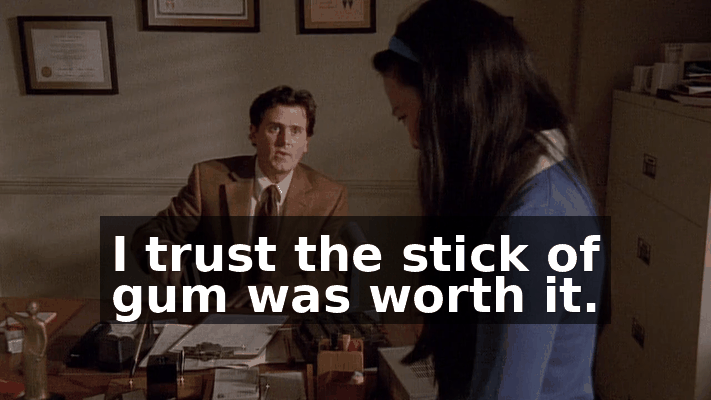 5648fb39-1049-424d-8e12-9ce040ec6828.gif