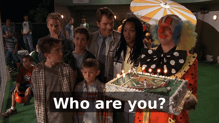 657d7365-3678-4eb2-9b4e-b3a4fe34c2eb.gif