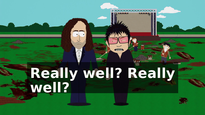 69963084-cef0-453c-b31c-23f9f7cad626.gif