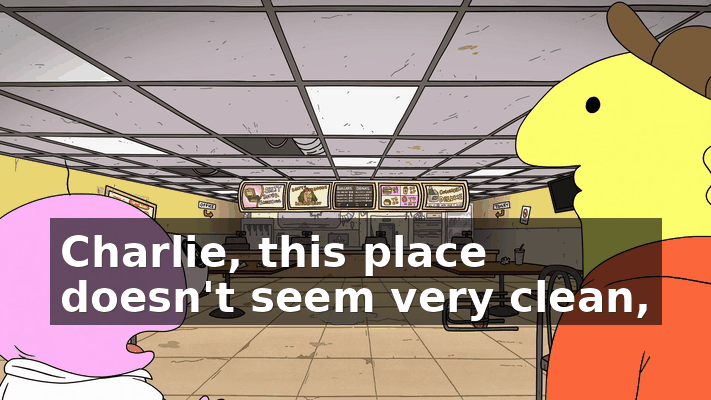0fcc35f2-9e51-4552-91a9-54b12464e165.gif